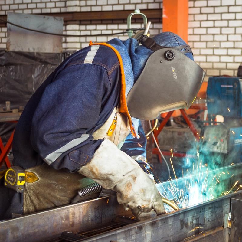 Metallerie Design Alsace - Photo
